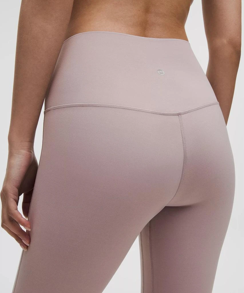 lululemon Align™ High-Rise Pant 25" 商品