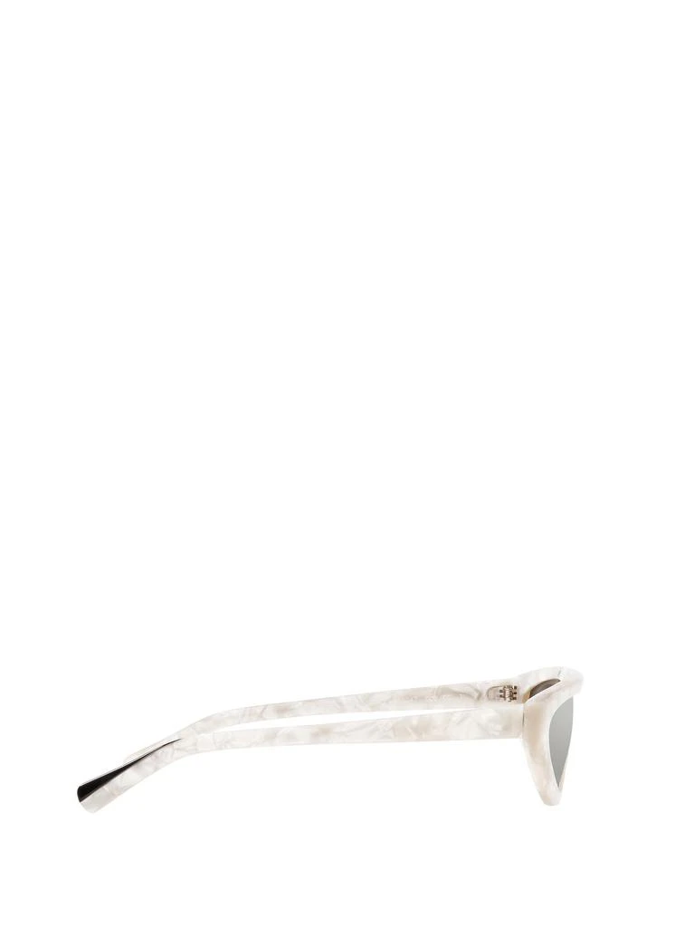 商品ALAIN MIKLI|ALAIN MIKLI Sunglasses,价格¥2414,第3张图片详细描述