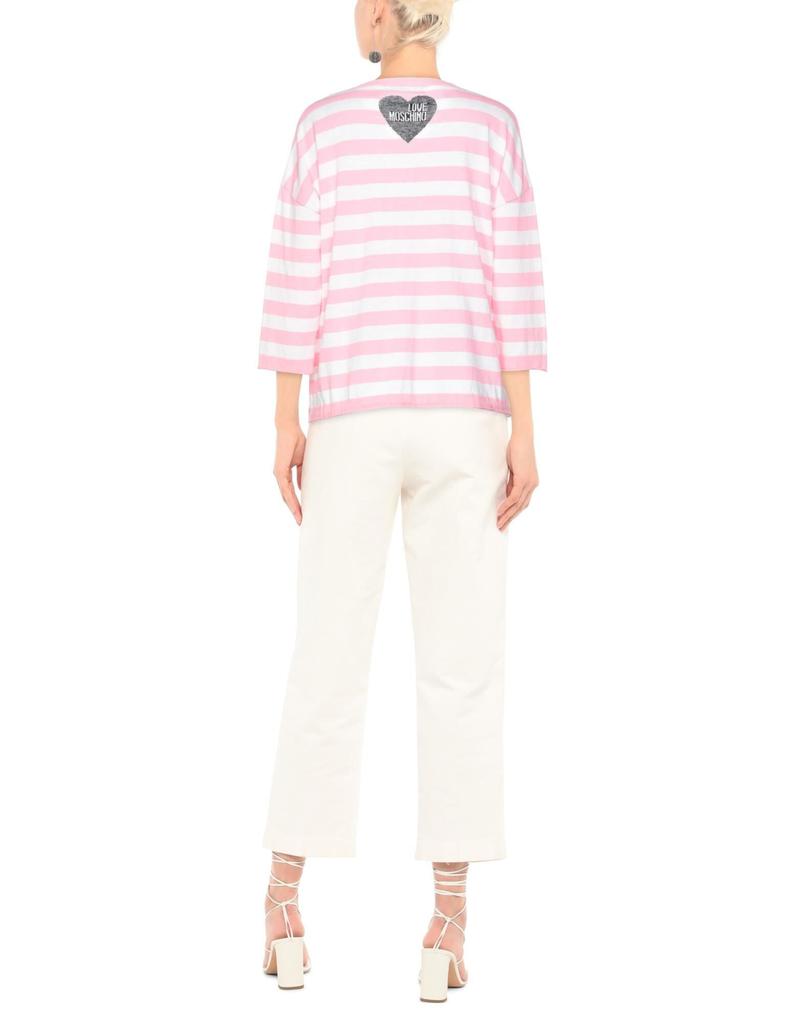 Sweater商品第3张图片规格展示