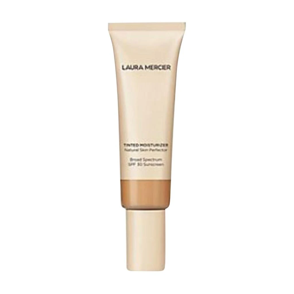 Tinted Moisturizer Natural Skin Perfector SPF 30 商品