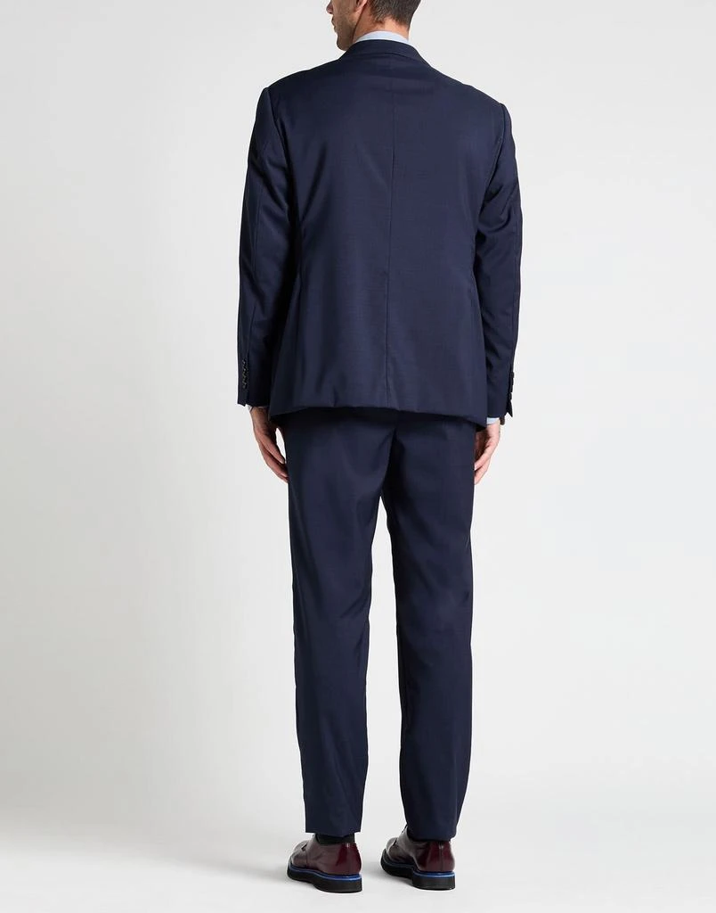 商品Emporio Armani|Suits,价格¥8958,第3张图片详细描述