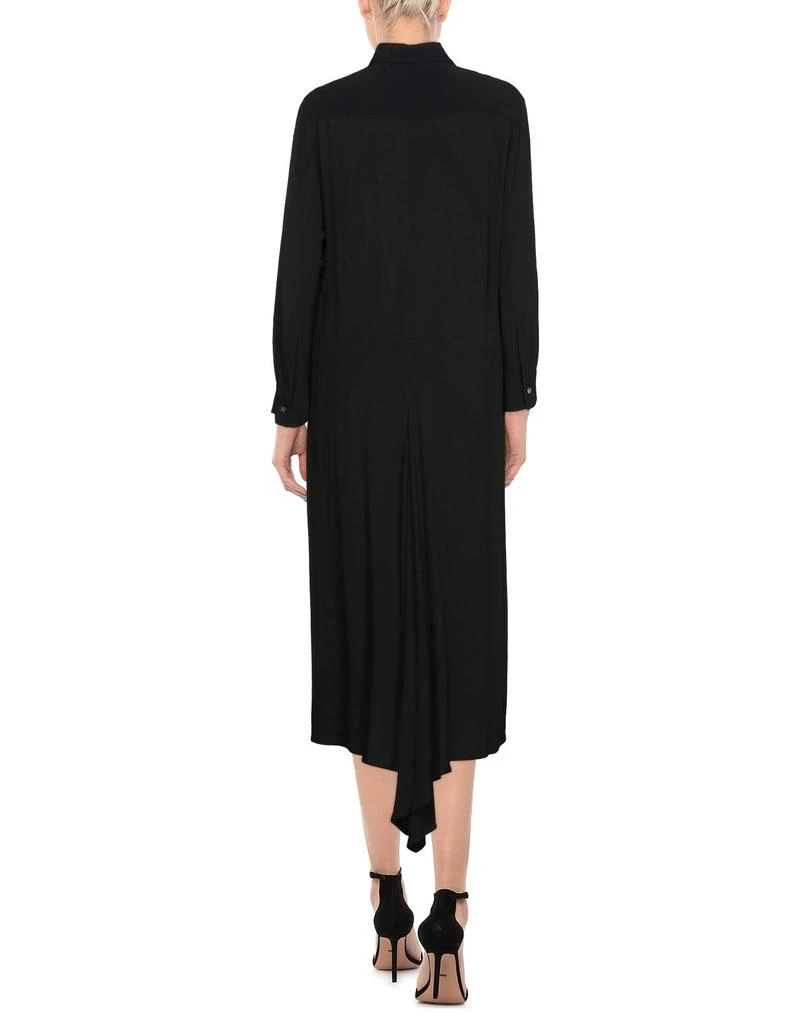 商品ROSETTA GETTY|Midi dress,价格¥1300,第3张图片详细描述