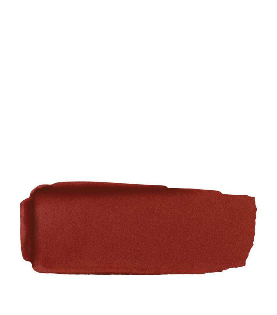 商品Guerlain|Rouge G de Guerlain The Velvet Matte Lipstick,价格¥239,第7张图片详细描述