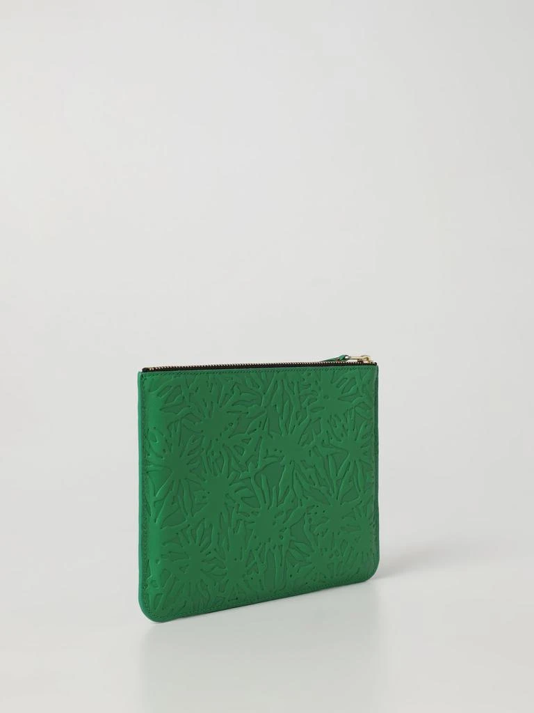商品Comme des Garcons|Comme Des Garcons folders for man,价格¥997,第2张图片详细描述