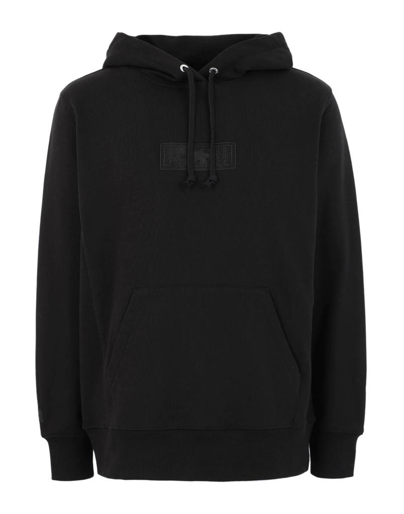 Hooded sweatshirt商品第1张图片规格展示