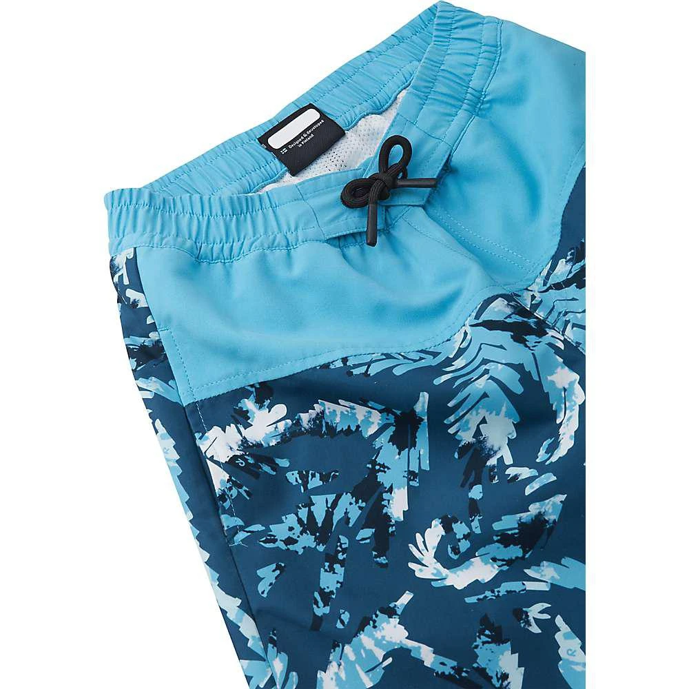 商品Reima|Boys' Papaija Short,价格¥129,第5张图片详细描述