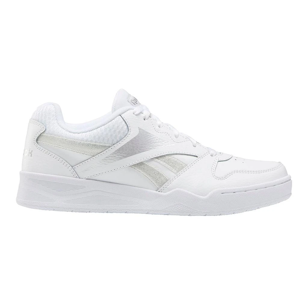 商品Reebok|Reebok Women's Royal BB4500 LOW2 Basketball Shoes,价格¥288,第1张图片