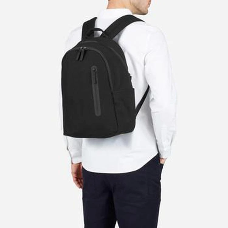 商品Everlane|The Nylon Commuter Backpack,价格¥501,第2张图片详细描述