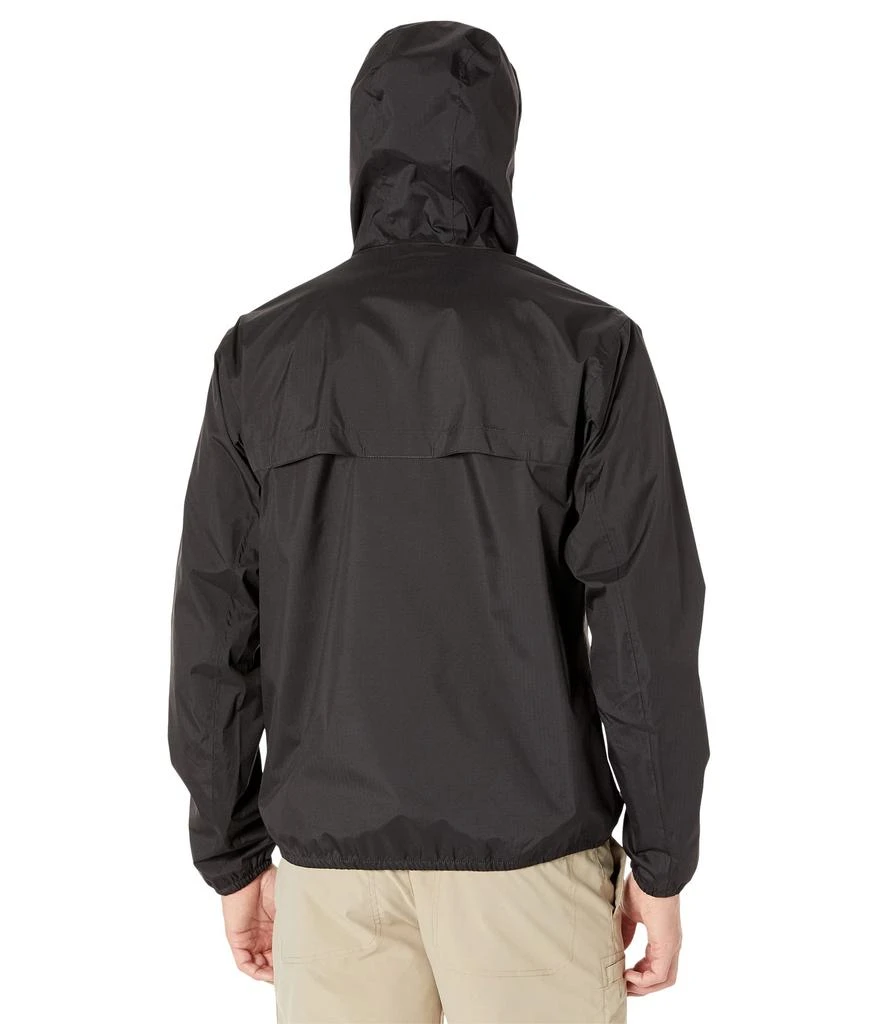 商品Helly Hansen|Belfast 2 Packable Jacket,价格¥978,第2张图片详细描述