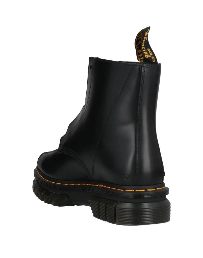 商品Dr. Martens|Boots,价格¥1696,第3张图片详细描述