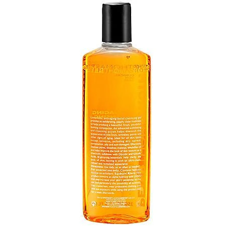 商品Peter Thomas Roth|Peter Thomas Roth Anti-Aging Cleansing Gel (8.5 oz.),价格¥249,第4张图片详细描述