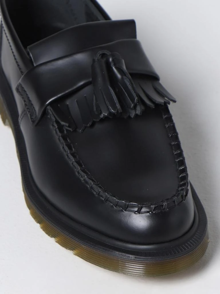 商品Dr. Martens|Dr. Martens loafers for woman,价格¥663,第4张图片详细描述