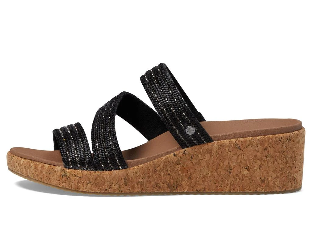 商品SKECHERS|Arch Fit Beverlee - Always Classy,价格¥267,第4张图片详细描述