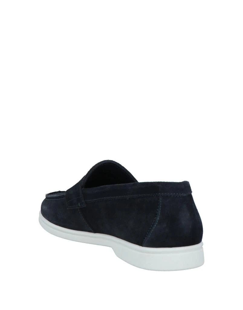 商品G.H. Bass|Loafers,价格¥1235,第3张图片详细描述