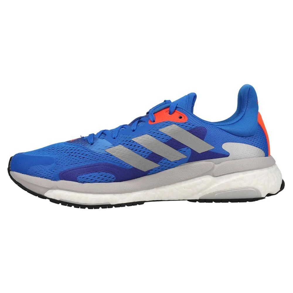 商品Adidas|Solar Boost 3 Running Shoes,价格¥719,第3张图片详细描述