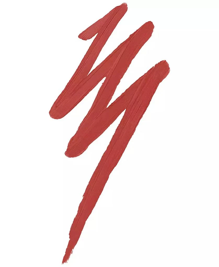 商品NARS|Powermatte High-Intensity Lip Pencil,价格¥224,第4张图片详细描述