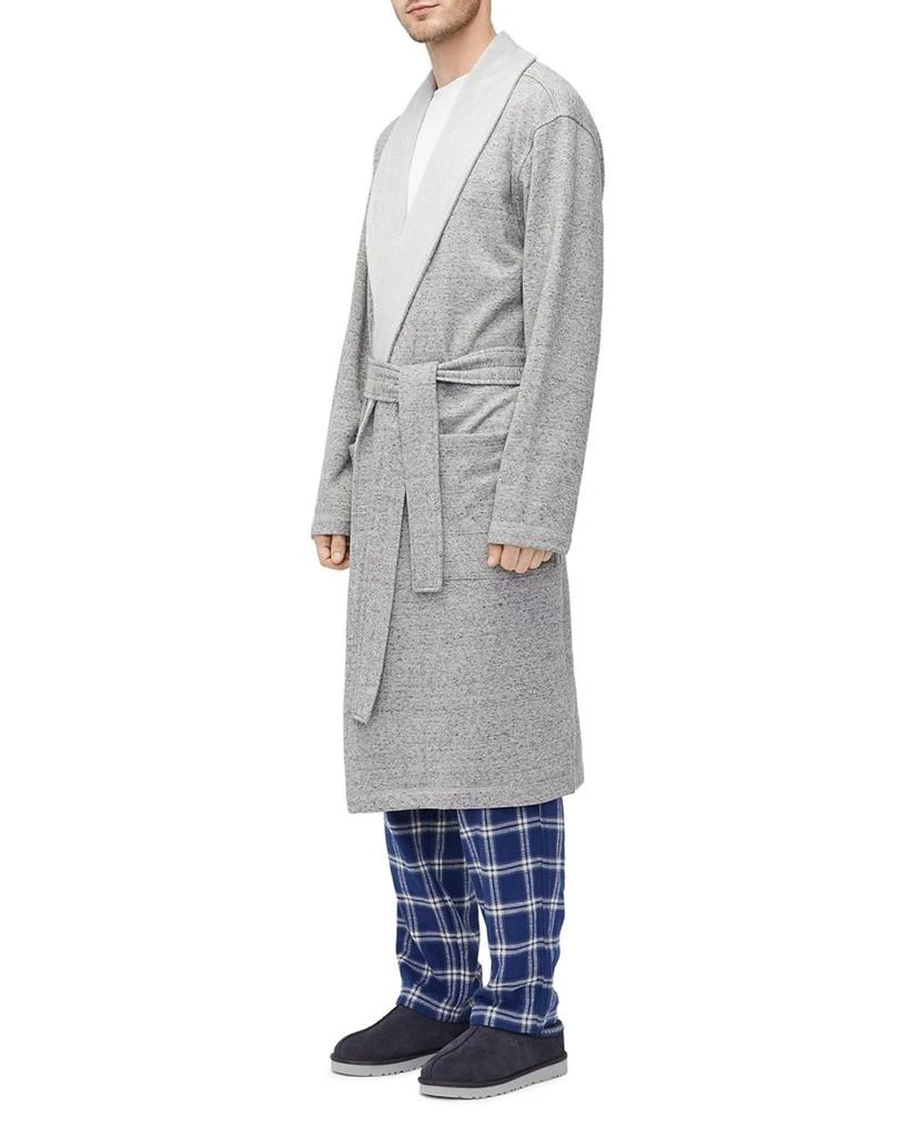 商品UGG|Robinson Robe,价格¥397,第1张图片详细描述