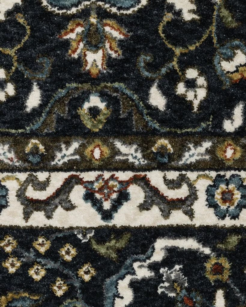 Vivian VI04C Area Rug, 7'10" x 10'10" 商品