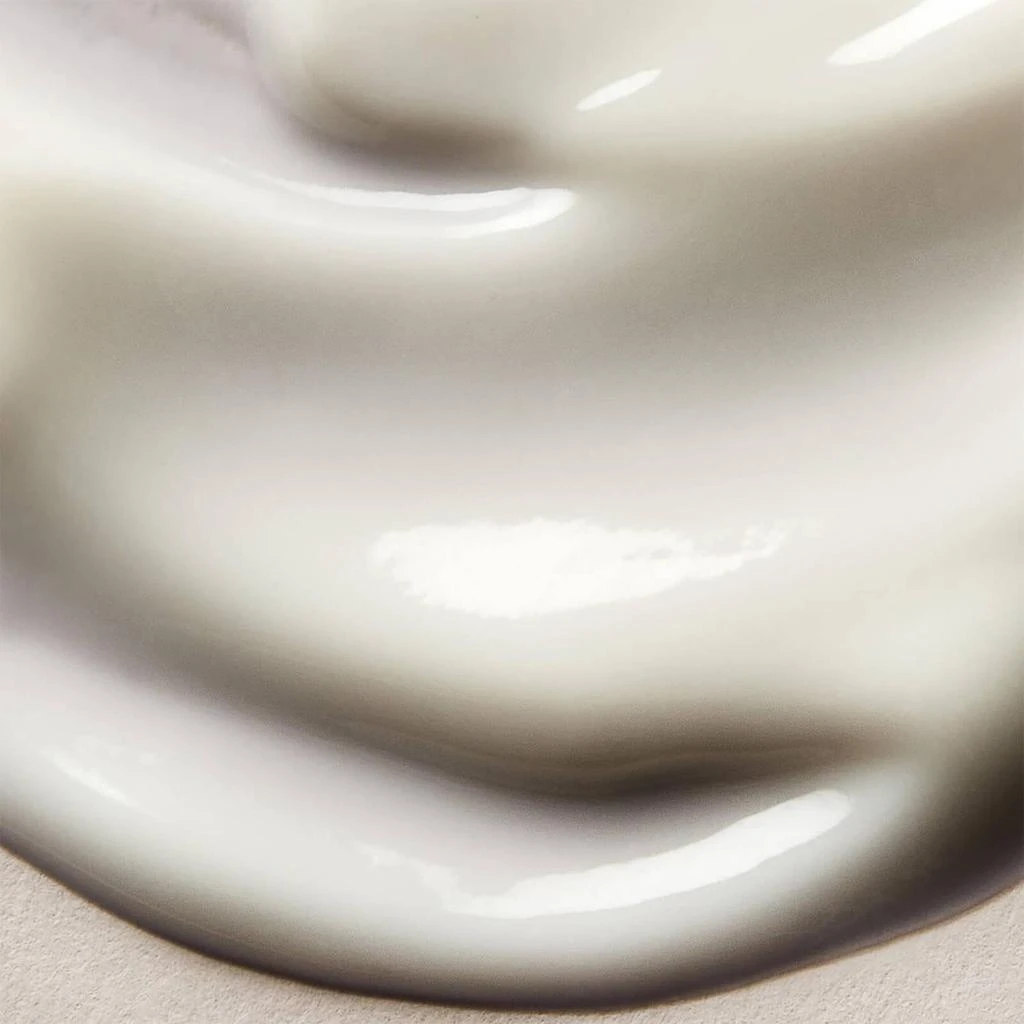 商品ELEMIS|ELEMIS ULTRA SMART Pro-Collagen Complex 12 Serum,价格¥2753,第2张图片详细描述