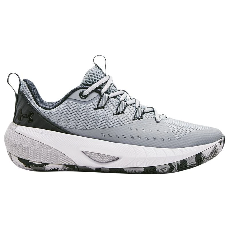 商品Under Armour|Under Armour Hovr Ascent - Women's,价格¥739,第1张图片