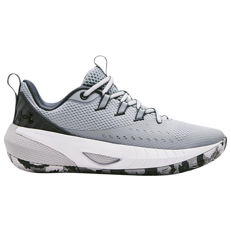 商品Under Armour|Under Armour Hovr Ascent - Women's,价格¥745,第1张图片