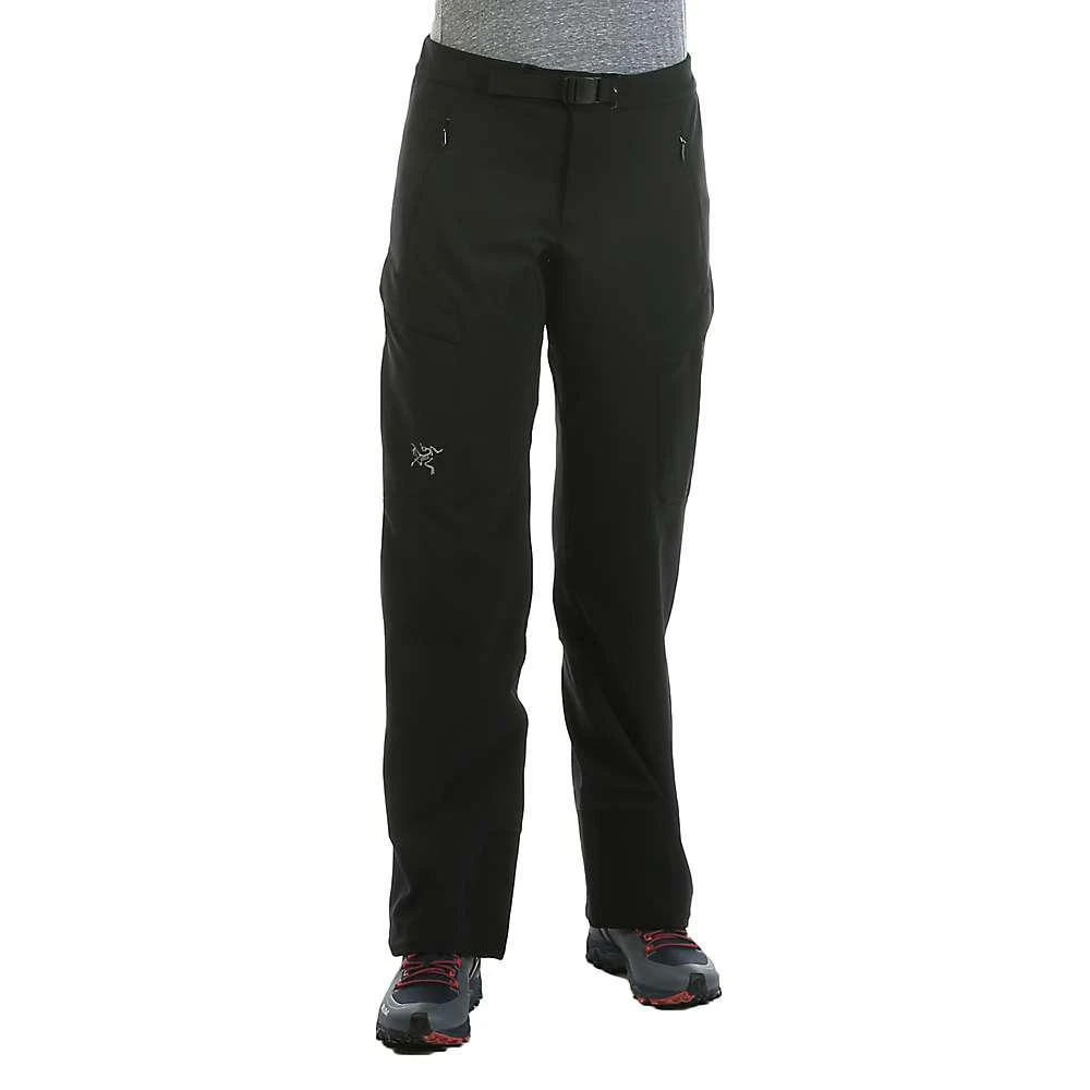 商品Arc'teryx|Arcteryx Women's Gamma MX Pant,价格¥1733,第1张图片