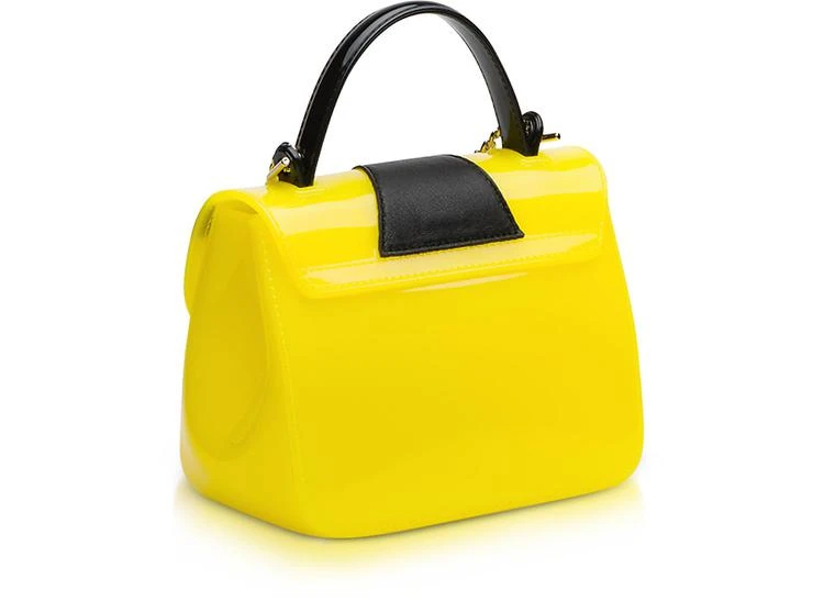 商品Furla|糖果斜挎包,价格¥1365,第2张图片详细描述