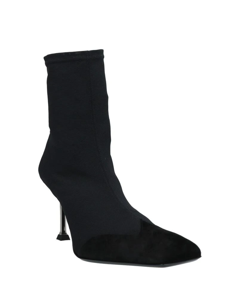 商品CESARE PACIOTTI|Ankle boot,价格¥2117,第2张图片详细描述