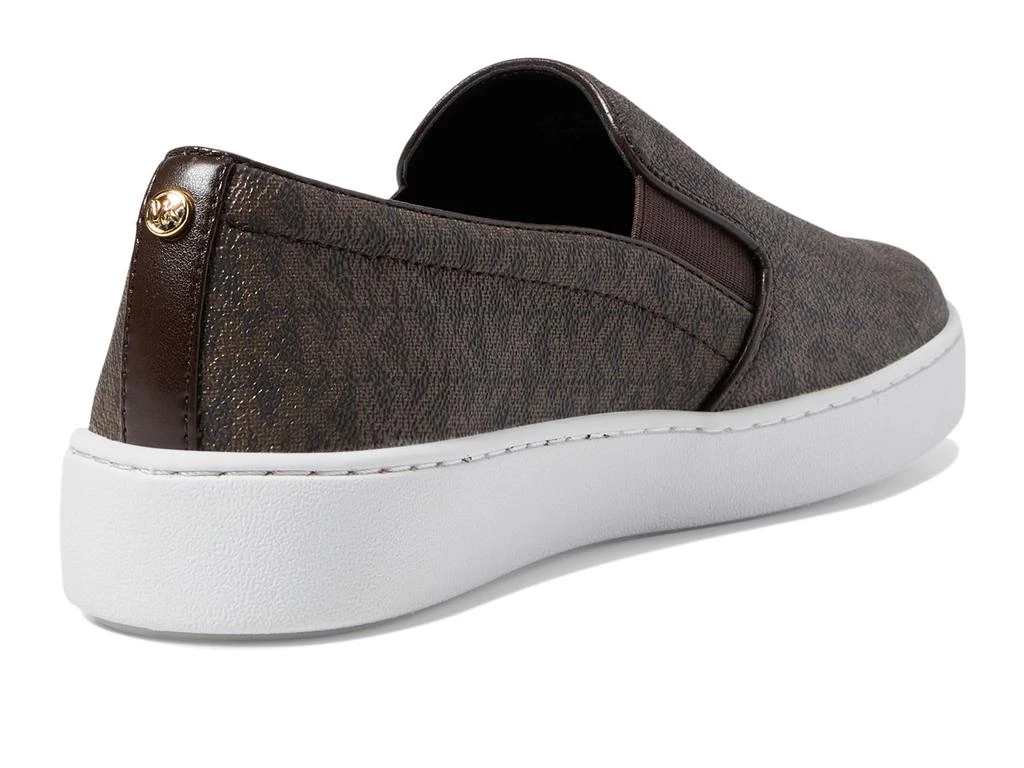 商品Michael Kors|Keaton Slip-On,价格¥737,第4张图片详细描述