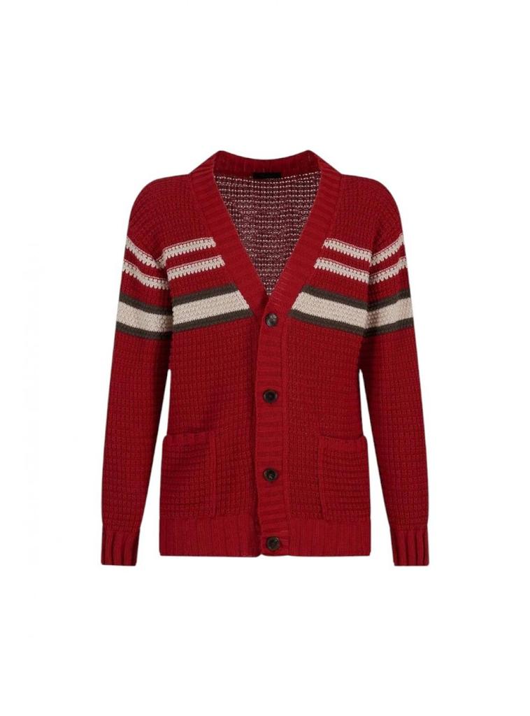 Jacket Man Outfit ♪ image 2