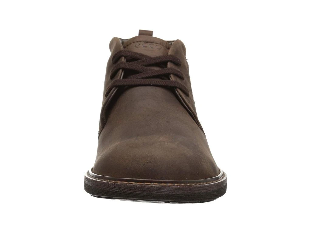 Turn GORE-TEX® Chukka Tie 商品