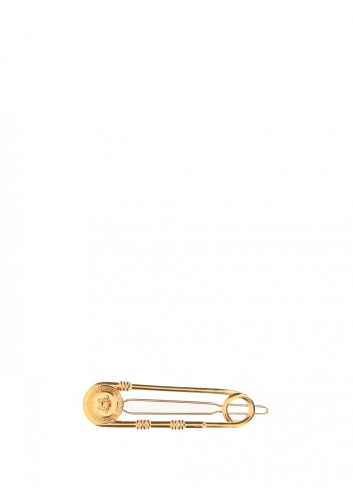 商品Versace| Brooche ,价格¥1700,第2张图片详细描述