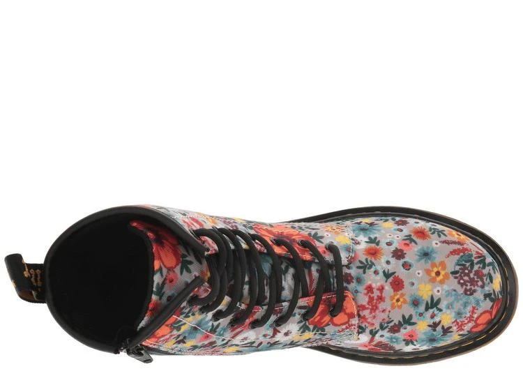 商品Dr. Martens|1460 Wanderflower (Big Kid),价格¥471,第2张图片详细描述