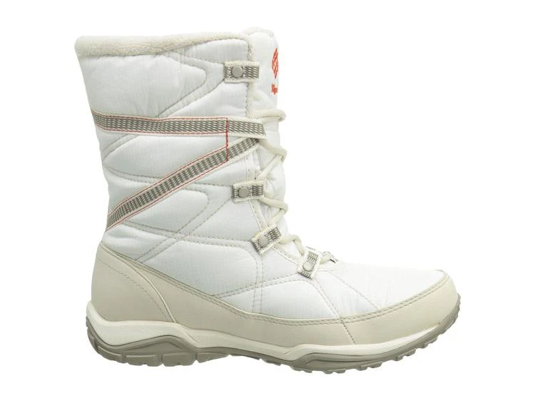 Columbia Minx™ Fire Tall Omni-Heat™ 防水靴 商品