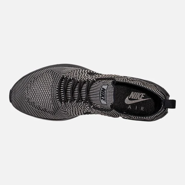 男士 Air Zoom Mariah Flyknit Racer 篮球鞋 商品