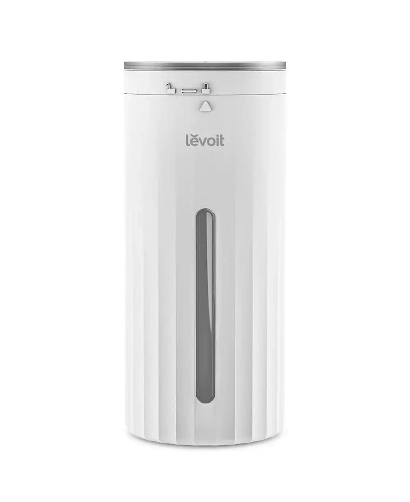 商品Levoit|Mini Ultrasonic Cool Mist Humidifier,价格¥155,第1张图片