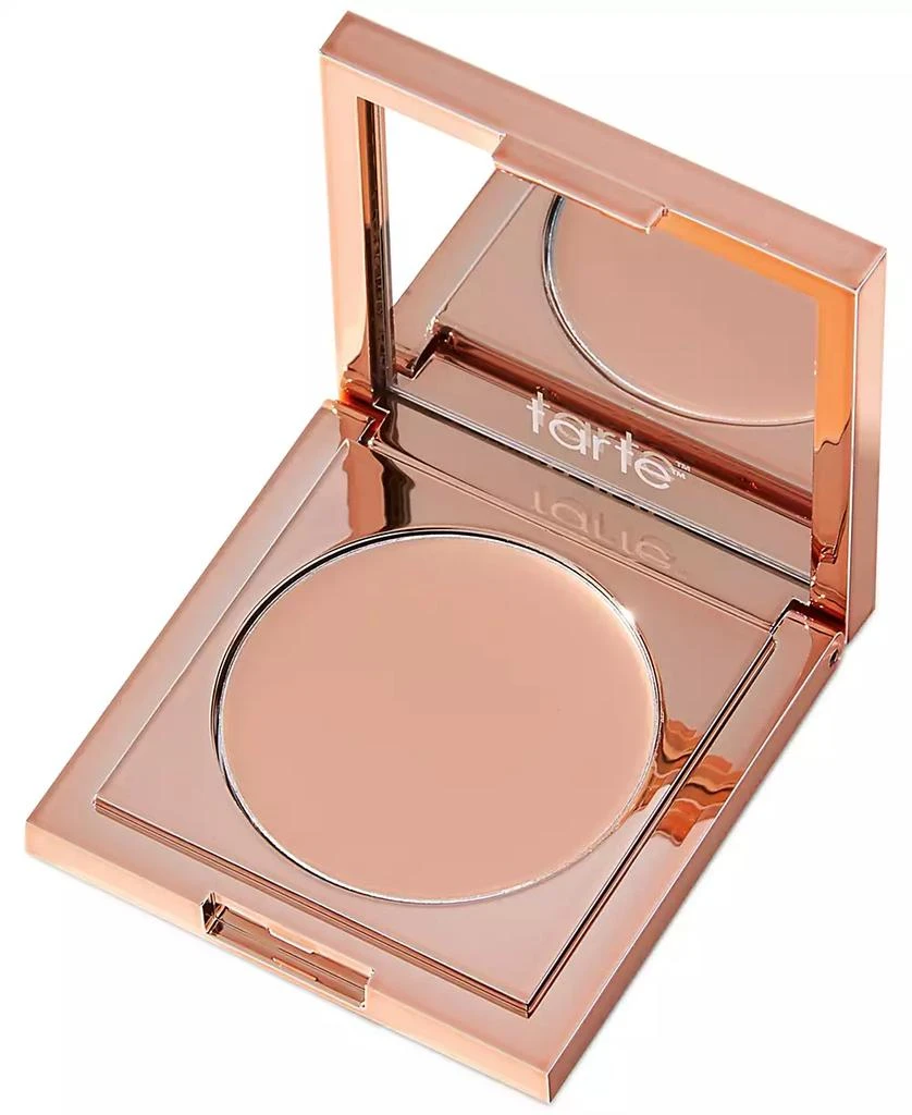 商品Tarte|有色黏土CC眼部遮瑕,价格¥239,第1张图片