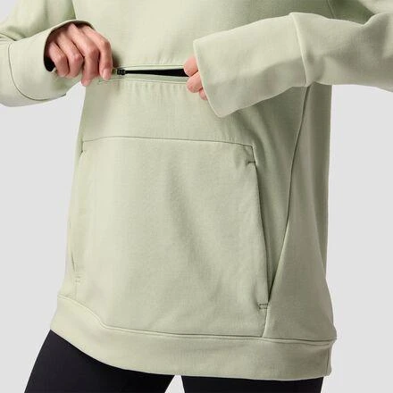 Tricot Peak Tech Hoodie - Women's 商品