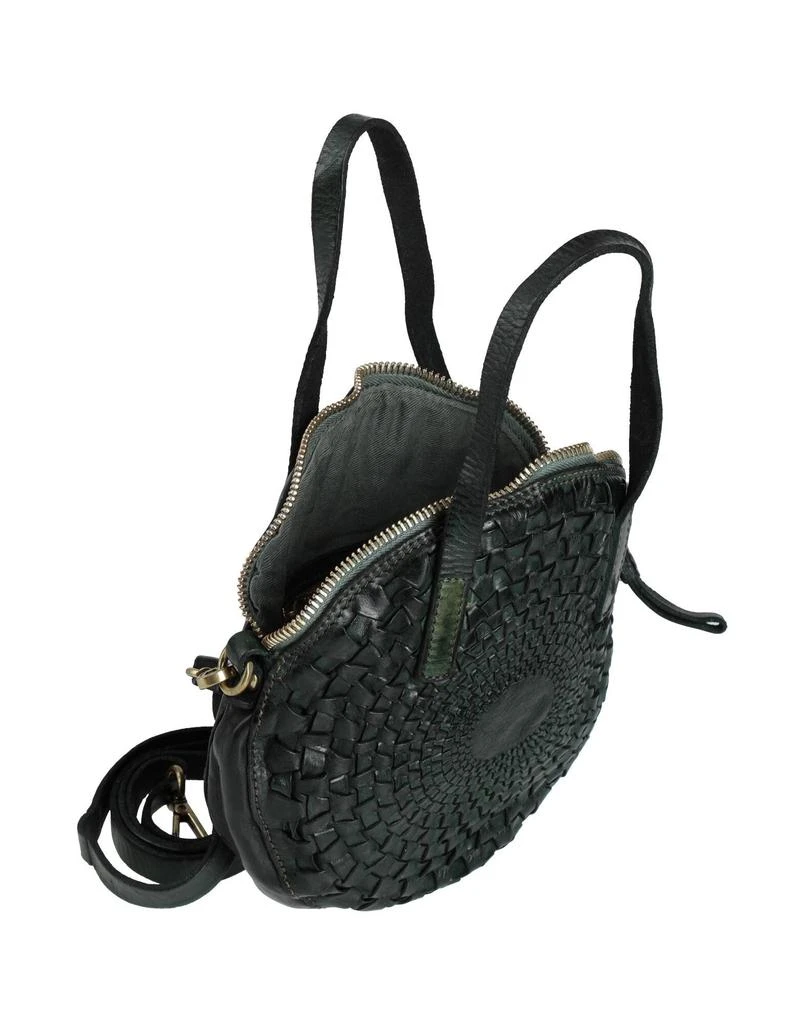 商品CAMPOMAGGI|Handbag,价格¥1041,第2张图片详细描述