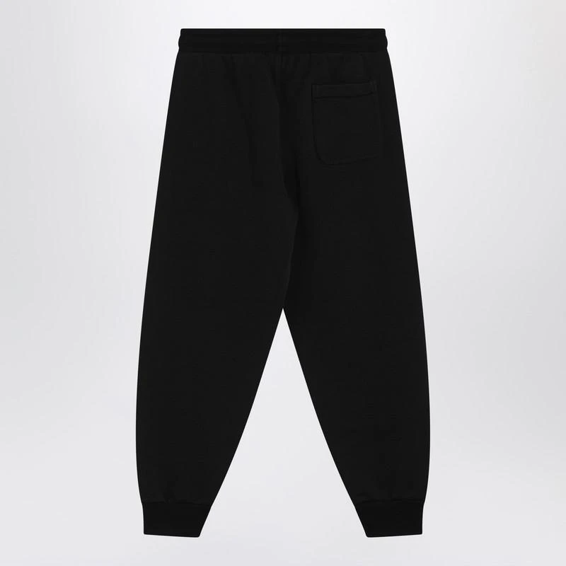 商品AMI|AMI Paris AMI Paris De Coeur Jogging Pants,价格¥2022,第2张图片详细描述