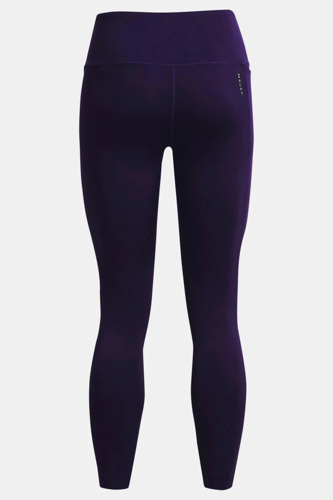 SmartForm RUSH Ankle Legging - Purple Switch/Iridescent 商品