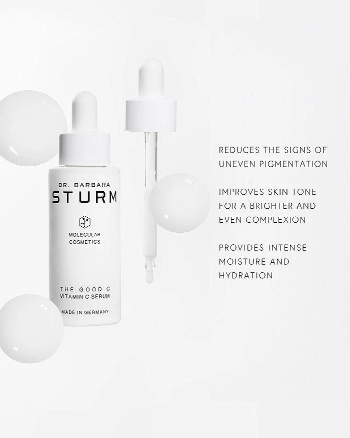 The Good C Vitamin C Serum 1 oz. 商品