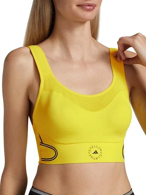 TPA U-Back Sports Bra 商品