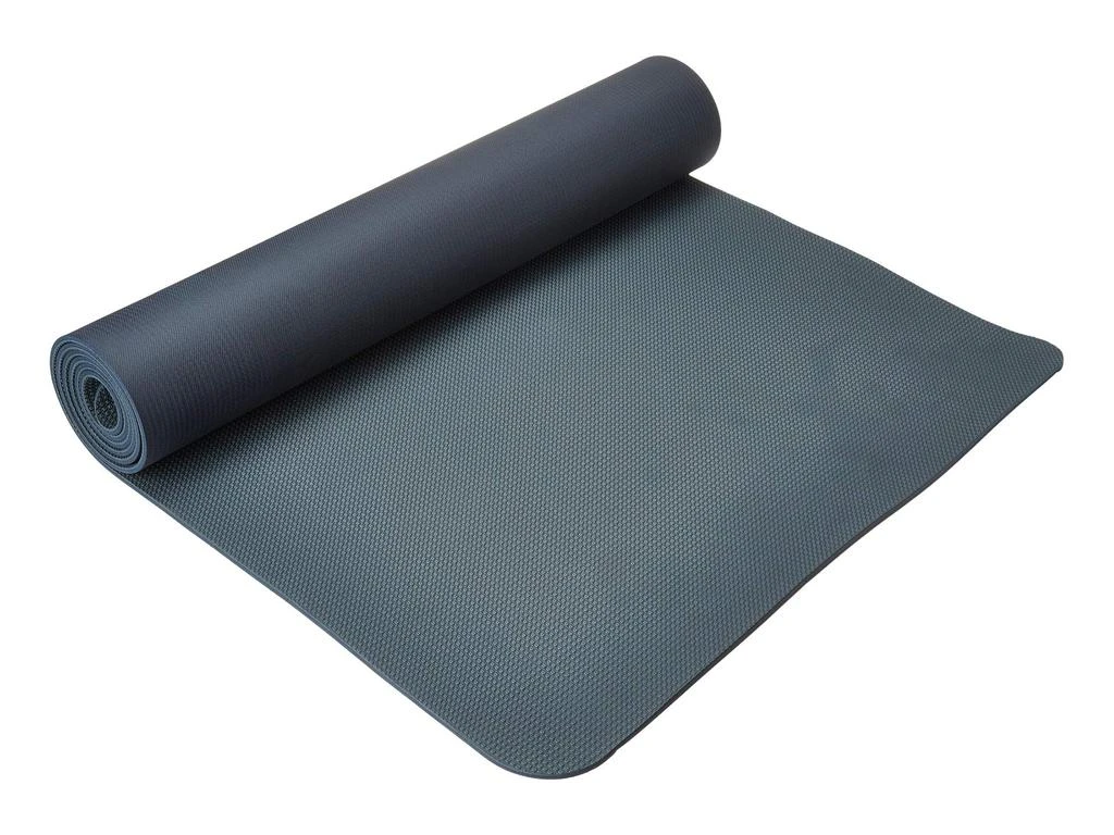 商品Prana|Henna E.C.O. Yoga Mat 瑜伽垫,价格¥439,第2张图片详细描述