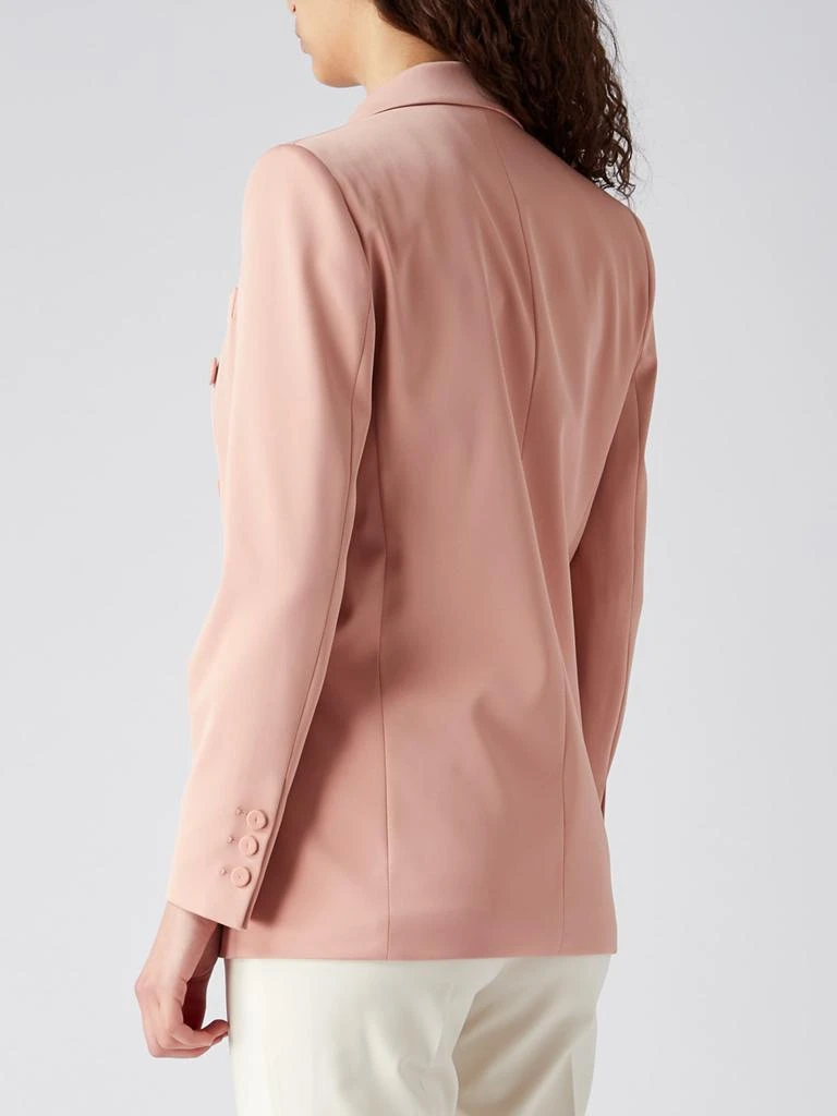 商品PINKO|Pinko Elegante Giacca Blazer,价格¥3840,第4张图片详细描述
