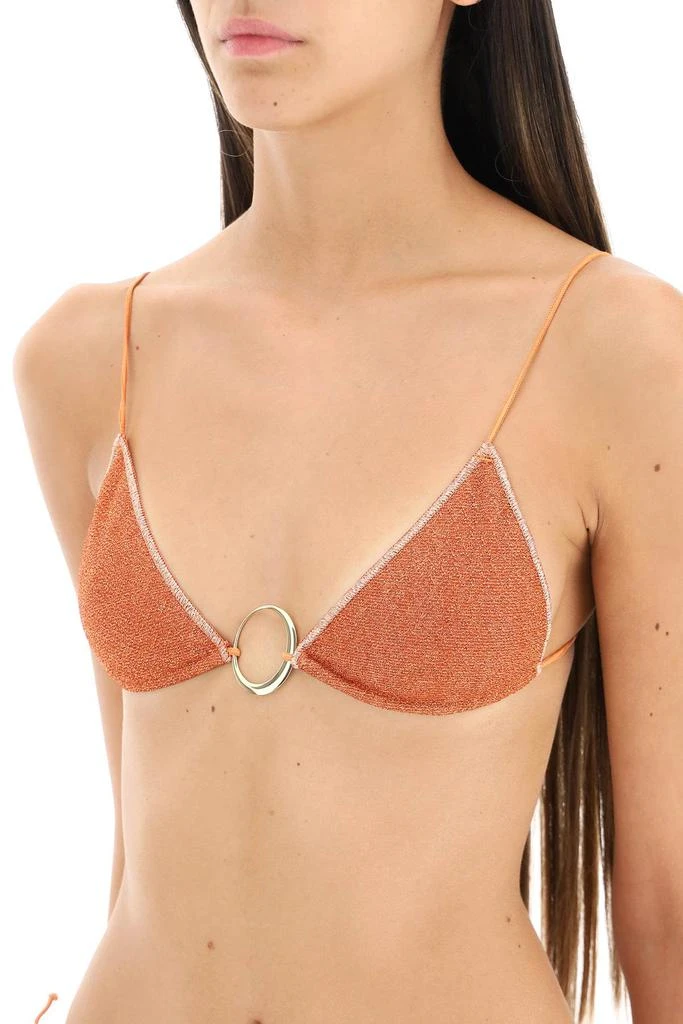 商品OSÉREE|Oséree o-kini bikini set,价格¥1293,第4张图片详细描述