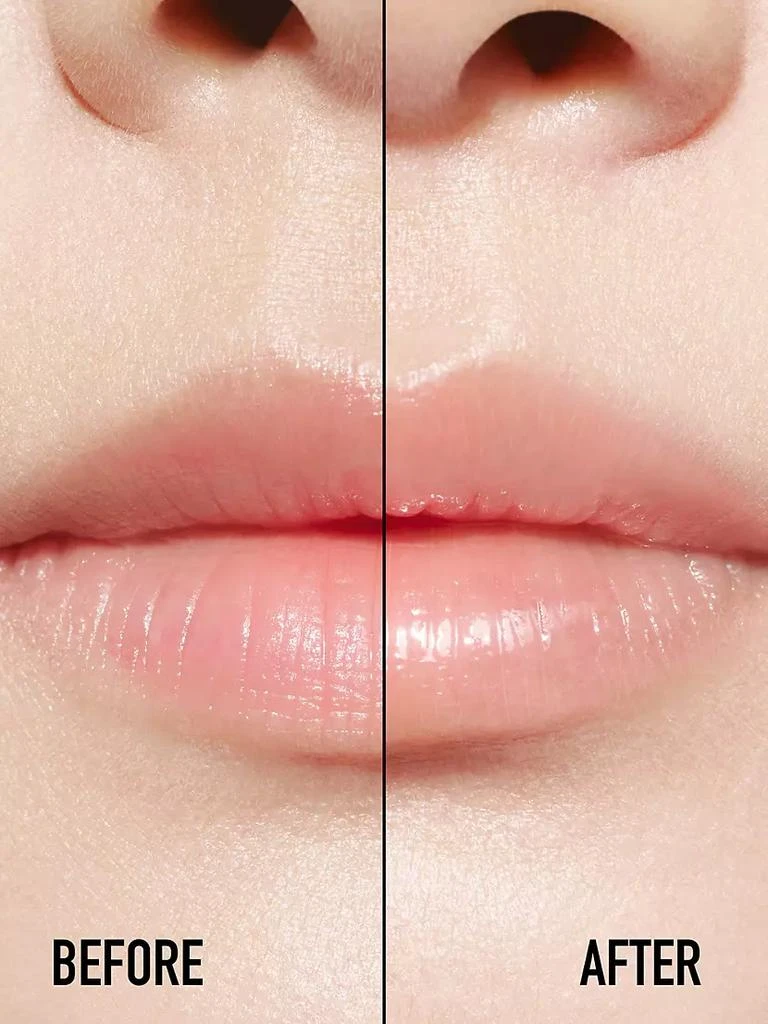 Dior Addict Lip Maximizer Serum 商品
