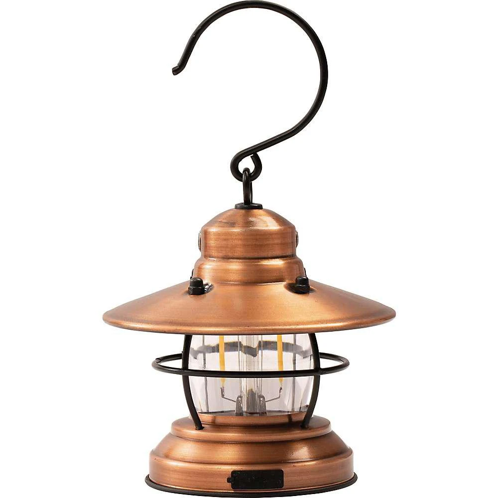 Barebones Edison Mini Lantern - 3 Pack 商品