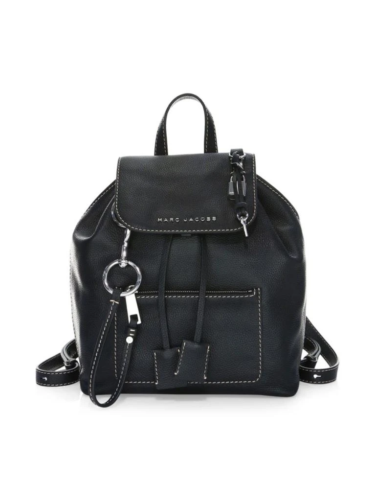 商品Marc Jacobs|Marc Jacobs - The Bold Backpack,价格¥2597,第1张图片