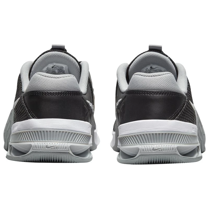 商品NIKE|Nike Metcon 7 - Men's,价格¥675-¥1050,第3张图片详细描述